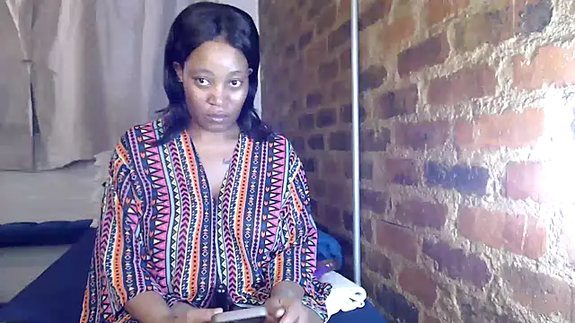 Snapshot of SweetPortableAmber chatting on September 26, 2025, 8:35 pm SweetPortableAmber online show from September 26, 2025, 8:35 pm