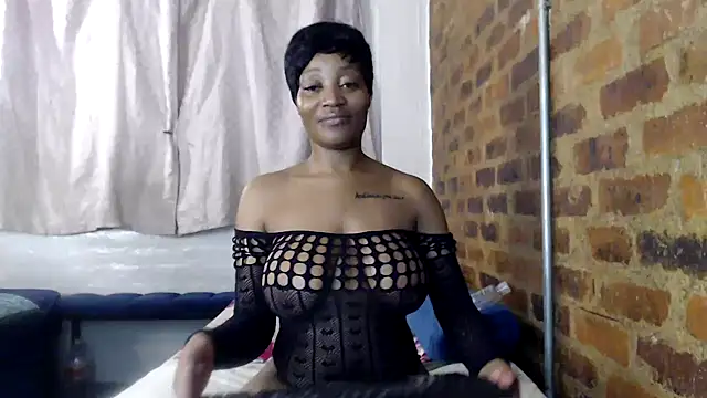 Snapshot of SweetPortableAmber chatting on November 9, 2025, 6:50 pm SweetPortableAmber online show from November 9, 2025, 6:50 pm