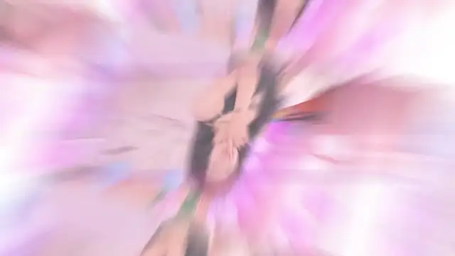 Tiffany Nm online show from March 7, 2026, 7:55 pm