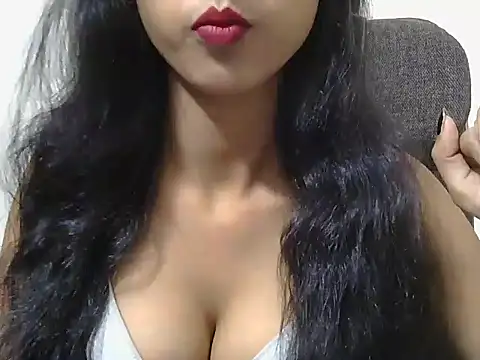 Exotic Shikha online show from September 30, 2025, 4:01 pm