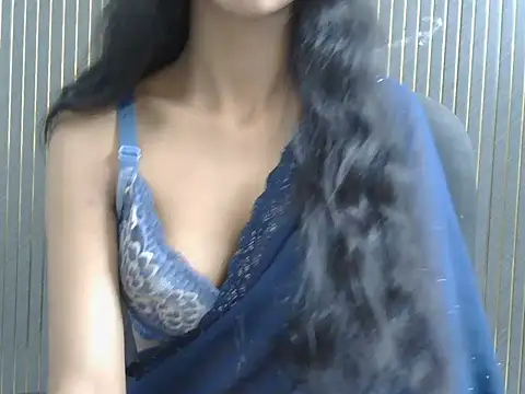 Exotic Shikha online show from January 12, 2026, 4:18 am