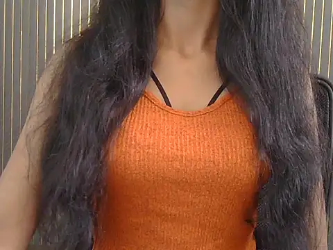 Exotic Shikha online show from March 5, 2026, 4:41 am