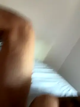 davidxxx099 online show from December 3, 2025, 2:37 pm