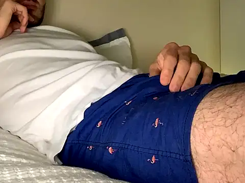 Snapshot of Just2Try chatting on November 1, 2025, 10:01 pm Just2Try online show from November 1, 2025, 10:01 pm