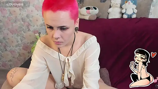 sweet posya online show from April 11, 2026, 10:41 am