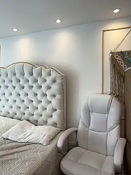 NashuaBell online show from October 30, 2025, 7:25 pm