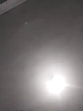 Danielitaaaa online show from September 27, 2025, 10:04 pm