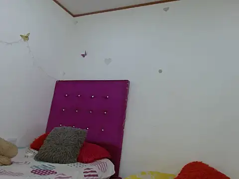 black cock and doll online show from September 16, 2025, 7:04 pm