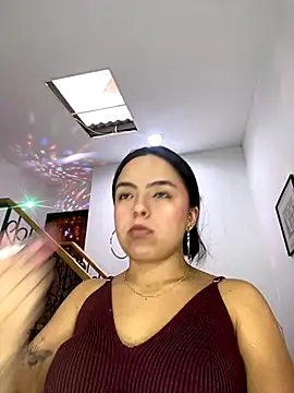 Snapshot of EmilyHarperr chatting on September 30, 2025, 11:37 am EmilyHarperr online show from September 30, 2025, 11:37 am