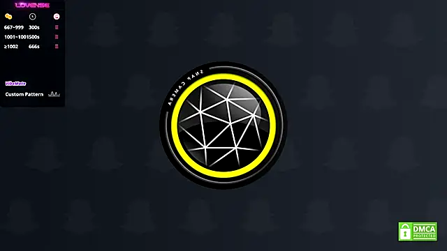 VerniceEngelking online show from December 2, 2025, 8:08 am