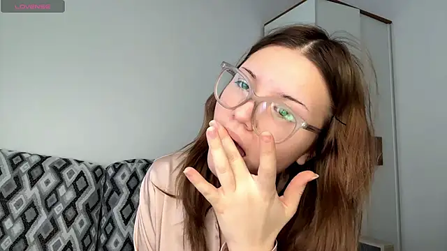 VerniceEngelking online show from February 23, 2026, 6:00 am