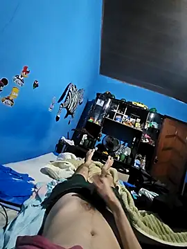 Snapshot of boysafado2521 chatting on September 23, 2025, 3:09 am boysafado2521 online show from September 23, 2025, 3:09 am