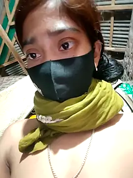 Snapshot of maya-Couple19 chatting on September 10, 2025, 6:30 pm maya-Couple19 online show from September 10, 2025, 6:30 pm