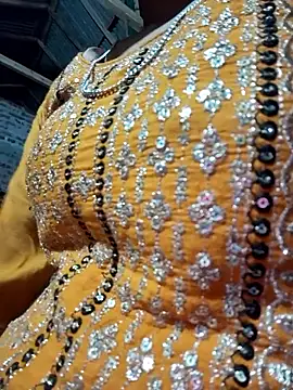 Snapshot of maya-Couple19 chatting on September 11, 2025, 7:36 pm maya-Couple19 online show from September 11, 2025, 7:36 pm