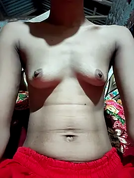 Snapshot of maya-Couple19 chatting on September 17, 2025, 6:20 pm maya-Couple19 online show from September 17, 2025, 6:20 pm