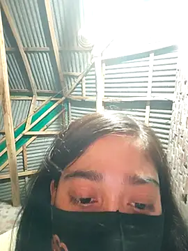 Snapshot of maya-Couple19 chatting on September 21, 2025, 6:42 pm maya-Couple19 online show from September 21, 2025, 6:42 pm