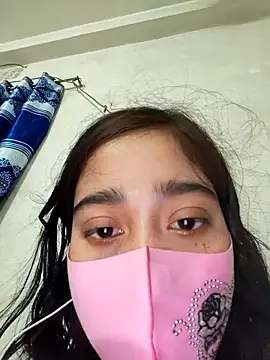 Snapshot of maya-Couple19 chatting on October 12, 2025, 10:09 pm maya-Couple19 online show from October 12, 2025, 10:09 pm