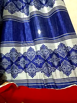 Snapshot of maya-Couple19 chatting on November 12, 2025, 6:19 pm maya-Couple19 online show from November 12, 2025, 6:19 pm