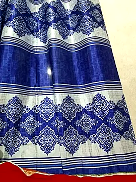 Snapshot of maya-Couple19 chatting on November 15, 2025, 6:26 pm maya-Couple19 online show from November 15, 2025, 6:26 pm