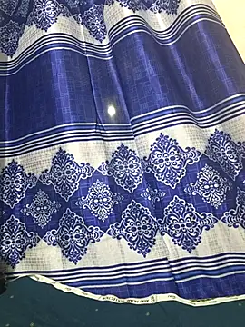 Snapshot of maya-Couple19 chatting on November 24, 2025, 6:40 pm maya-Couple19 online show from November 24, 2025, 6:40 pm