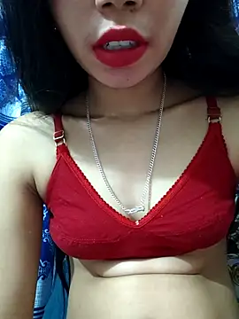 Snapshot of maya-Couple19 chatting on December 4, 2025, 6:16 pm maya-Couple19 online show from December 4, 2025, 6:16 pm