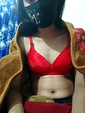 Snapshot of maya-Couple19 chatting on January 6, 2026, 6:22 pm maya-Couple19 online show from January 6, 2026, 6:22 pm