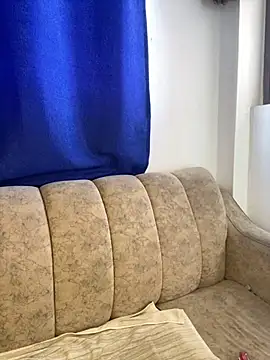 Snapshot of Its_Makena chatting on October 20, 2025, 10:38 am Its Makena online show from October 20, 2025, 10:38 am