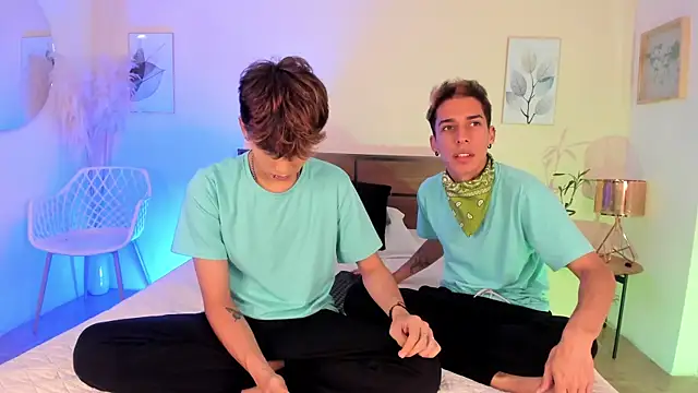 Snapshot of jack_wesker chatting on September 19, 2025, 10:10 pm jack wesker online show from September 19, 2025, 10:10 pm