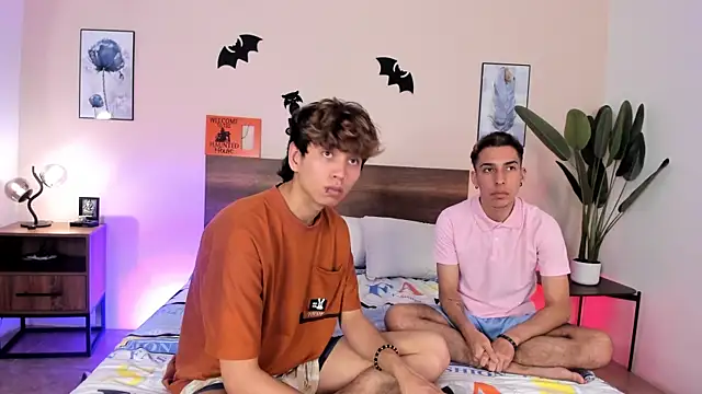 Snapshot of jack_wesker chatting on November 3, 2025, 4:47 am jack wesker online show from November 3, 2025, 4:47 am