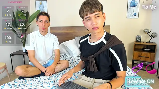 Snapshot of jack_wesker chatting on November 13, 2025, 5:06 am jack wesker online show from November 13, 2025, 5:06 am