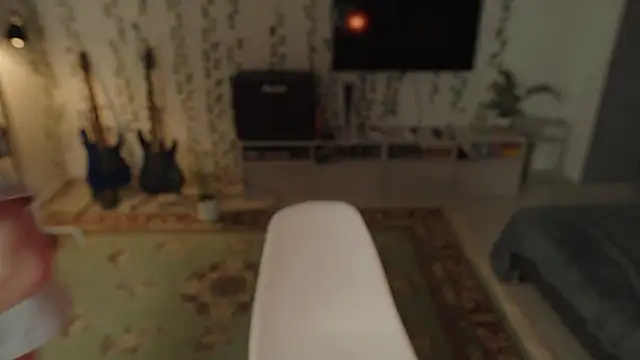 RusBradPitt online show from January 12, 2026, 2:33 pm