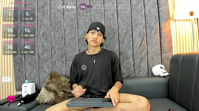 DustinandJordan online show from September 19, 2025, 4:25 am