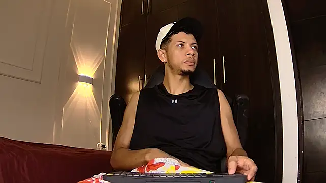 DustinandJordan online show from January 12, 2026, 8:14 pm