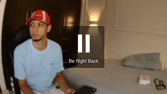 DustinandJordan online show from January 18, 2026, 12:42 pm