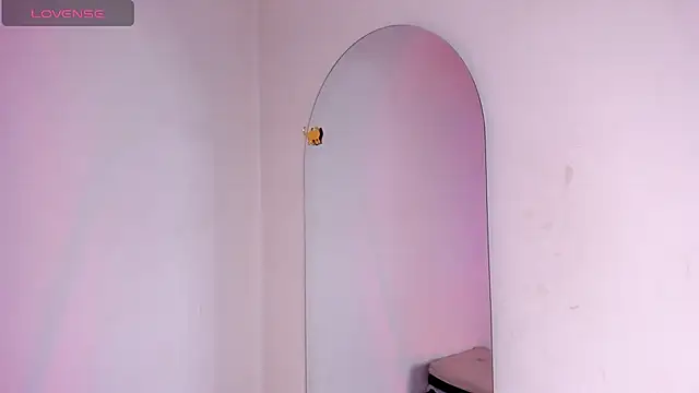 Viioleett cum online show from June 26, 2026, 1:48 pm