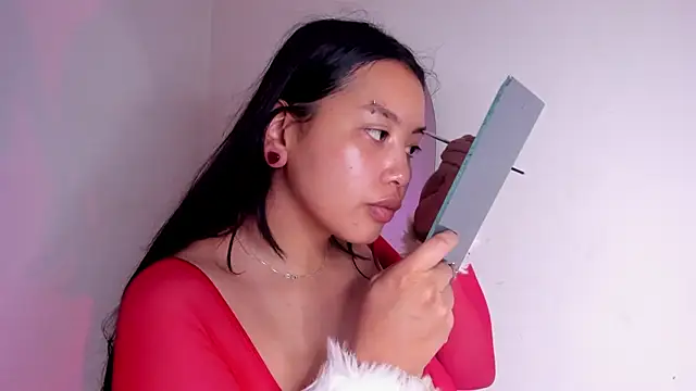 Viioleett cum online show from July 1, 2026, 2:40 pm