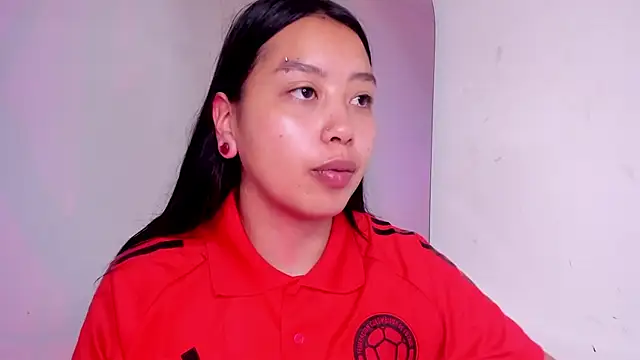 Viioleett cum online show from July 3, 2026, 2:01 pm