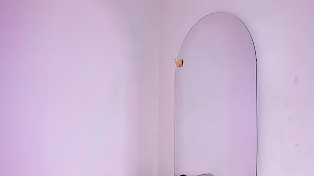 Viioleett cum online show from July 11, 2026, 4:32 pm