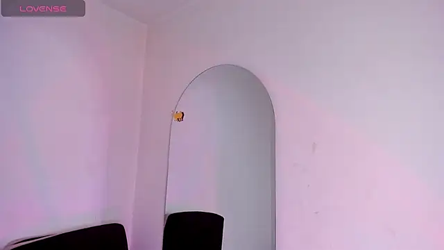 Viioleett cum online show from July 15, 2026, 1:38 pm