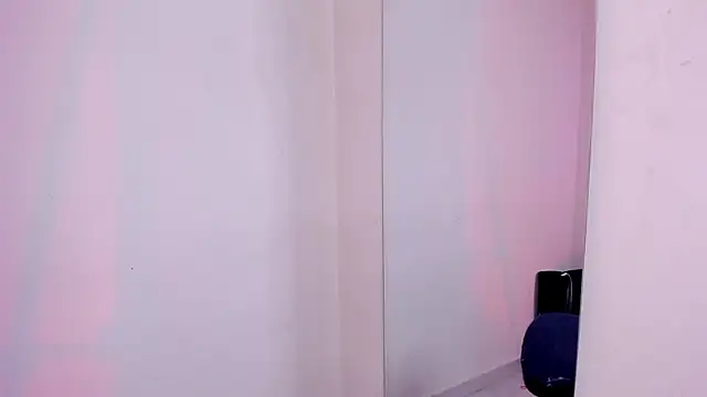 Viioleett cum online show from July 16, 2026, 2:56 pm