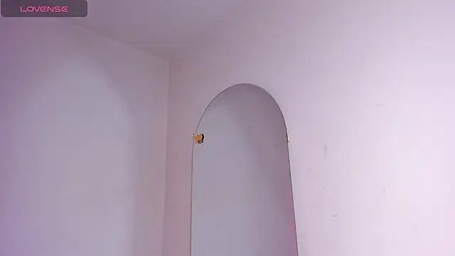 Viioleett cum online show from July 18, 2026, 4:44 pm