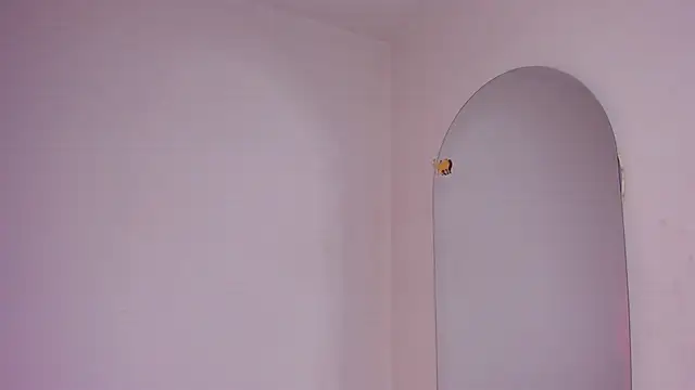 Viioleett cum online show from July 24, 2026, 1:53 pm