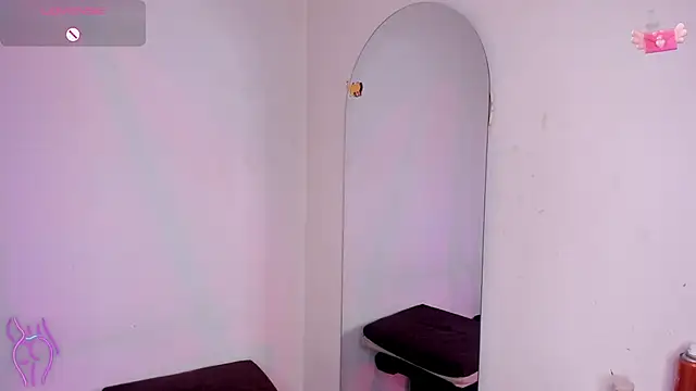 Viioleett cum online show from July 28, 2026, 4:39 pm
