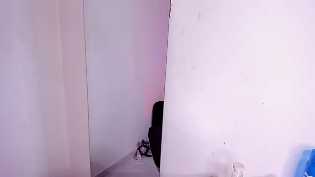 Viioleett cum online show from July 31, 2026, 1:43 pm