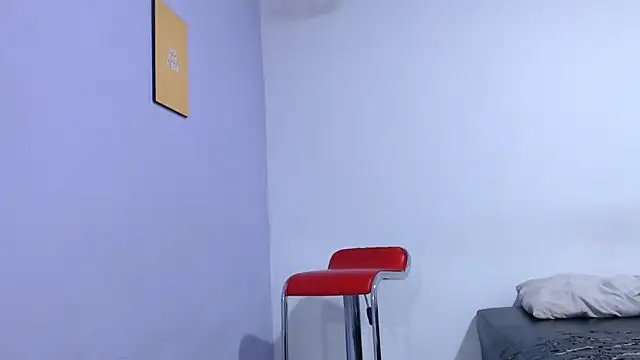 onixandghosty1 online show from April 7, 2026, 7:03 pm