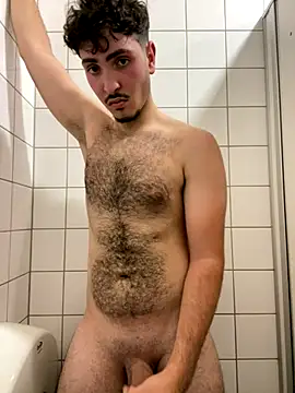 amo660 online show from September 9, 2025, 3:22 pm