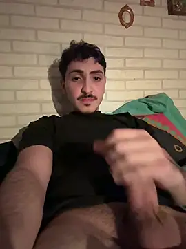 amo660 online show from January 10, 2026, 4:09 pm