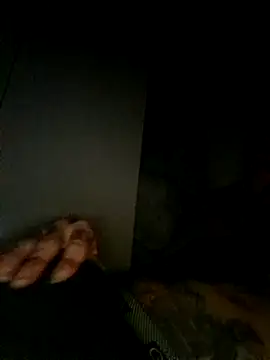 Snapshot of Robe420 chatting on November 12, 2025, 10:52 pm Robe420 online show from November 12, 2025, 10:52 pm