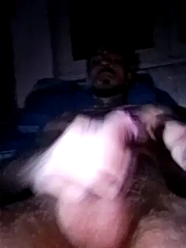 Robe420 online show from November 28, 2025, 1:30 am