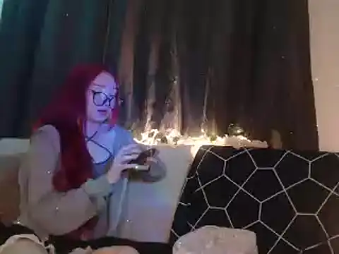 Isla rosee18 online show from February 14, 2026, 12:51 am